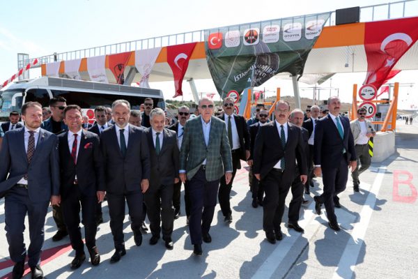 Mehmet Ali Setencioğlu,Enerji petrol Medya Ceo